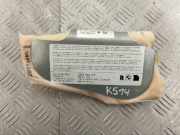 Airbag Sitz links vorne BMW 5er Gran Turismo (F07) 87723971905