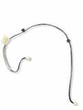 Antenne CITROËN BERLINGO Furgon (B9) 1.6 HDi 75 9662889880
