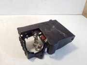 PLUS-KABELBAUM OPEL AMPERA EV 150 20889114