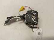 Sicherheitsgurt hinten rechts JAGUAR X-TYPE (X400) 2.2 D 4R83F600A38AALEG