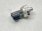 Druckschalter für Klimaanlage Nissan NV200 Kasten (M20) 921361FA0A