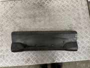 Kofferaum Schlossverkleidung BMW 1 Cabrio (E88) 120 d 7123335