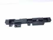 Schwellerhalter BMW 2 Cabrio (F23) 228 i 15857711