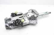 Lenkmechanismus MERCEDES-BENZ C (W205) C 200 (205.042) A2314620005