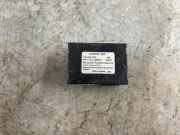 Kamerablock MERCEDES-BENZ S (W221) S 350 (221.056, 221.156) A1645430062
