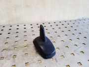 Antenne SKODA SUPERB II (3T4) 2.0 TDI 1K0035507L