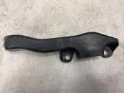 VERKLEIDUNG SCHLOSSTRÄGER CITROËN C4 Picasso I (UD_) 1.6 HDi 110 9658674480