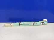 Airbag Dach links Ford Transit Connect V408 Kasten () DT1117042D95AC