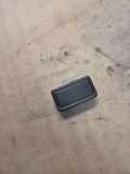 Aschenbecher MITSUBISHI PAJERO SPORT I (K7_, K9_) 2.5 TD (K94W)