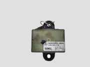 Zündkerzenrelais MERCEDES-BENZ GLC (C253) 250 d 4-matic (253.309) 6519003103