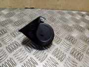 Hupe KIA SOUL II (PS) 1.6 GDI 96611K0000