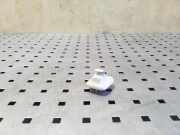 Andere Teile des Innenraums FORD MONDEO V Sedan 1.5 EcoBoost DS73F041K16