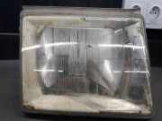 Hauptscheinwerfer rechts Lancia Delta III (844) 3500108