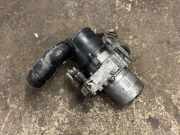 Servolenkungspumpe PEUGEOT 508 1.6 HDi 9676154180