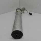 Kraftstoffstandsensor VW PHAETON (3D_) 3.0 V6 TDI 4motion 88381442