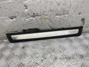 Zierleiste Hyundai Santa Fe III (DM) 858842W500