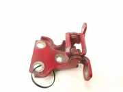 Türscharnier vorne rechts MG MG ZT- T 2.0 CDTi