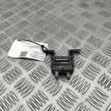 Heckklappescharnier links KIA CEE'D (JD) 1.6 CRDi 136 79770-A2000