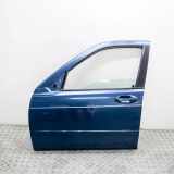 Vordere linke Tür SAAB 9-5 Estate (YS3E) 1.9 TiD 5513502