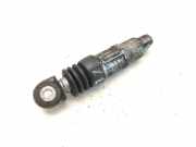 Riemenspanner FIAT CROMA (194_) 2.4 D Multijet