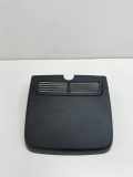 Andere Teile des Innenraums MERCEDES-BENZ SL (R231) 500 (231.473) 2318210036