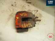 Bremsscheibe links hinten BMW X6 (E71, E72) 34216776787