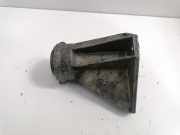 Lagerung für Achsträger BMW X5 (E53) 1428647