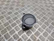 Frischluftgrill MAZDA 6 Estate (GH) 2.2 MZR-CD Gs1dgm836