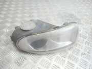 Nebelscheinwerfer links vorne Chrysler Grand Voyager V (RT) 04857239AC