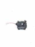 Air Con Air Flow Valve Motor TOYOTA AVENSIS Sedan (_T25_) 2.2 D-CAT (ADT251_) 113800-2051