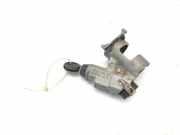 Zündschloss VW Golf III (1H) 357905851