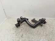Schlauch Kühlung CITROËN C5 III (RD_) 1.6 HDi 110 9660660580