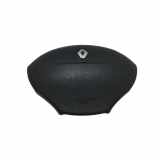 Lenkrad Airbag RENAULT MEGANE II Estate (KM0/1_) 1.9 dCi 7700427616E