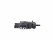 Elektromotor für Scheinwerferreinigung Mercedes-Benz CLS (C219) A2108690821