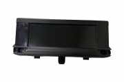 Navigationsanzeige CITROËN C4 CACTUS 1.2 VTi 82 9821714180
