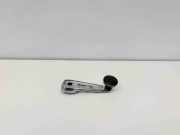 Teilepaket Karosserie Mercedes-Benz SLC (C107) 1237600102