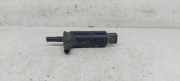PUMPE SCHEIBENWASCHANLAGE SKODA OCTAVIA I (1U2) 1.9 TDI 1J0955681
