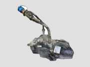 AdBlue-Tank OPEL INSIGNIA A Estate (G09) 2.0 CDTI (35) 22959909