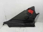 Abdeckkappe Scheinwerferwaschanlage rechts BMW 3 (F30, F80) 320 d 1100642XX