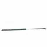 Heckklappendämpfer links Opel Corsa E Van (X15) 315005777