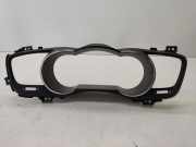 Geschwindigkeitsmesserverkleidung KIA OPTIMA 1.7 CRDi 80913348