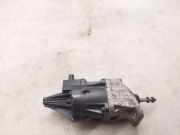 Elektrische Turboladersteuerung BMW X5 (F15, F85) xDrive 40e 4947719967