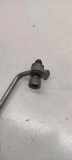 Turbinenschmierrohr PEUGEOT 2008 II 1.2 PureTech 130 9832803480