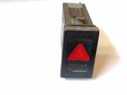 Schalter für Warnblinker VW Sharan (7M) 7M3953235