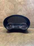 Tachometer Mercedes-Benz C-Klasse (W205) A2059023503