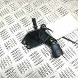 Motorentlüftung MERCEDES-BENZ CLA Coupe (C118) 250 e (118.386) A2820901800 1372964S01