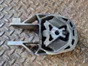 Getriebelager FORD FOCUS III Turnier 1.5 EcoBoost CV616P082DC