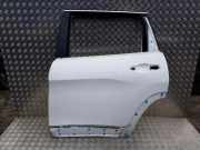 Tür hinten links JEEP CHEROKEE (KL) 2.0 CRD 4x4