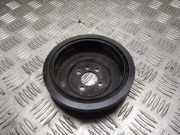 Kurbelwellenriemenscheibe VW TRANSPORTER V (T5) Furgon 1.9 TDI 03g105243