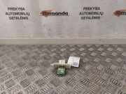 Relais für Lüfter Ford Transit Connect V408 Kasten ()